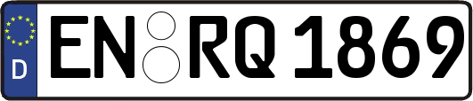 EN-RQ1869