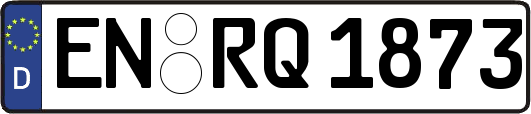 EN-RQ1873