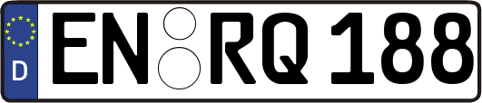EN-RQ188