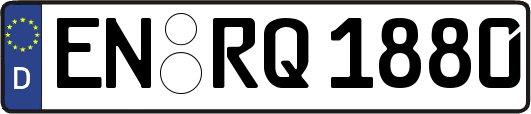 EN-RQ1880