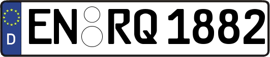 EN-RQ1882