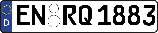 EN-RQ1883
