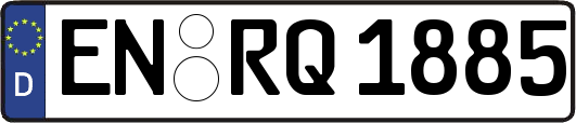 EN-RQ1885