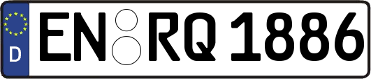 EN-RQ1886