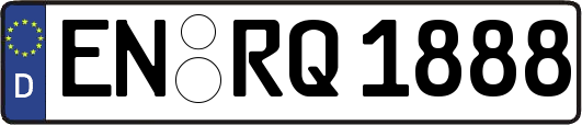 EN-RQ1888