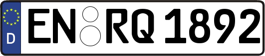 EN-RQ1892