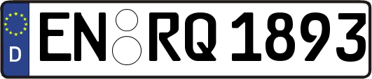 EN-RQ1893