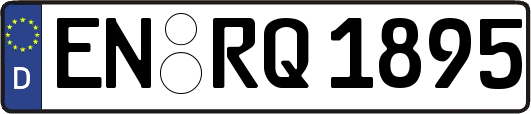 EN-RQ1895