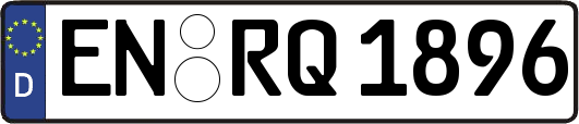 EN-RQ1896