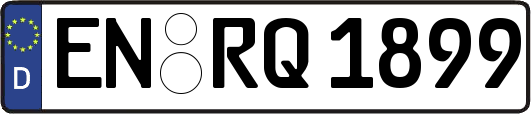 EN-RQ1899