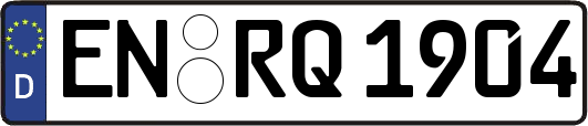 EN-RQ1904