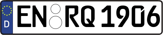 EN-RQ1906
