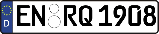 EN-RQ1908