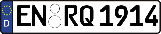 EN-RQ1914