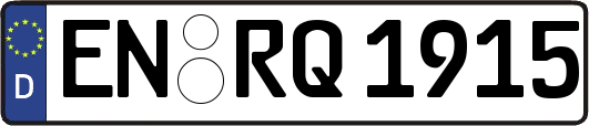 EN-RQ1915