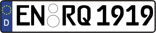 EN-RQ1919