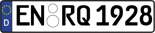 EN-RQ1928
