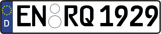 EN-RQ1929