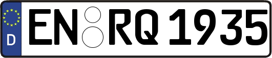 EN-RQ1935