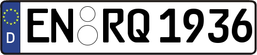 EN-RQ1936