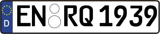 EN-RQ1939