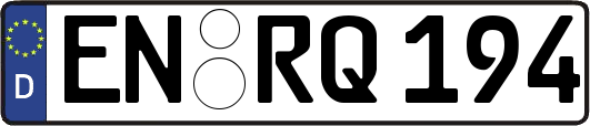 EN-RQ194