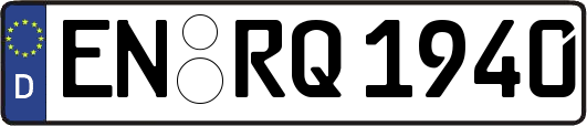 EN-RQ1940