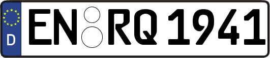 EN-RQ1941