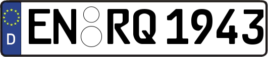 EN-RQ1943