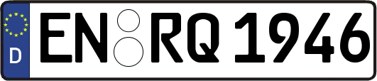 EN-RQ1946