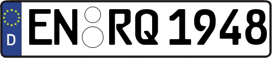 EN-RQ1948
