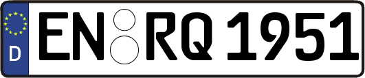 EN-RQ1951