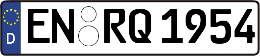EN-RQ1954