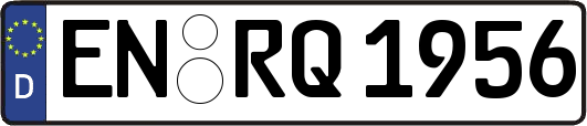 EN-RQ1956