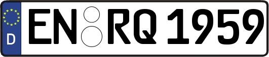EN-RQ1959