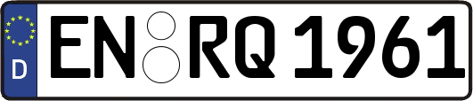 EN-RQ1961