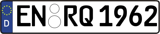EN-RQ1962