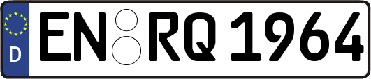 EN-RQ1964