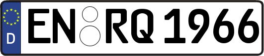 EN-RQ1966