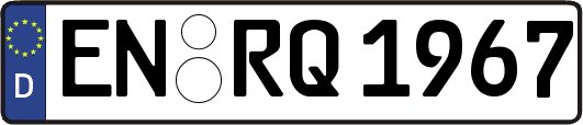 EN-RQ1967
