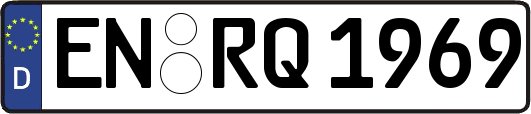 EN-RQ1969