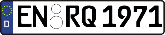 EN-RQ1971