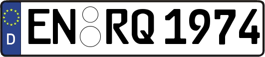 EN-RQ1974