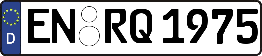 EN-RQ1975