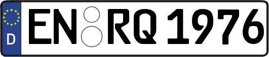 EN-RQ1976