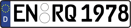 EN-RQ1978