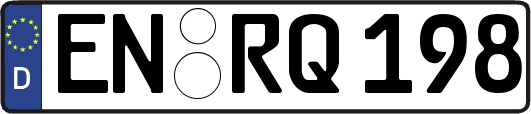 EN-RQ198