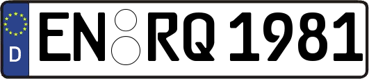 EN-RQ1981