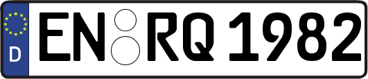 EN-RQ1982