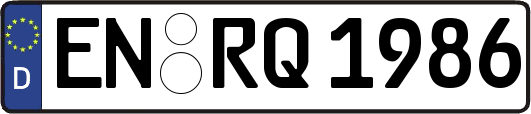 EN-RQ1986